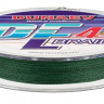 Шнур DUNAEV BRAID PE X4 150м 0,16мм ярко зеленый