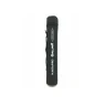 Спиннинг телескопический Kaida GALLANT тест 7-28g, 2,4м