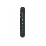 Спиннинг телескопический Kaida GALLANT тест 7-28g, 2,1м