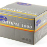 Катушка Волжанка Оптима 1000 (5+1подш) 0,205/135м