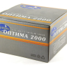 Катушка Волжанка Оптима 2000 (5+1подш) 0,205/190м