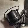 Катушка карповая Каида COMBAT COM18000C