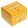 Катушка Фортуна 4000 (1подш) 0,28/140м,перед.фрикц.