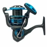 Катушка Kaida Basis 3000 5+1