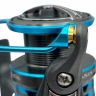Катушка Kaida Basis 3000 5+1