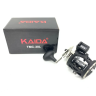 Катушка мультипликаторная KAIDA TMC-30R (L), со счётчиком