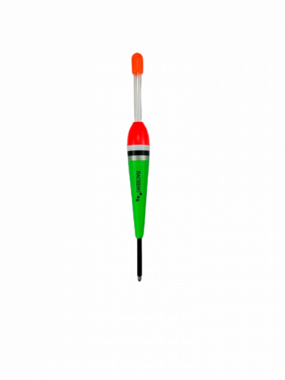 Поплавок JIACHENG под светлячок (10шт) (цена за 1уп.)