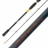Спиннинг штекерный Kaida SUPREMACY тест 8-40g 2,10м