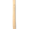 Удилище без колец Kaida  FORTEXA SPARK STIFF 9м