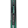 Удилище болонское с кольцами Kaida RANGER тест 10-30 гр, длина 6,0 м