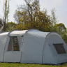 Палатка 6-местная LANYU 27. Д500*Ш290*В210/180