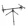 ROD-POD Kaida A28-5-тринога на 3 удочки