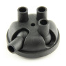 Хаб 4 луча ПРОФИ для палатки