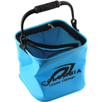 Кан рыболовный EVA 24 прямоугольный