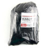 Набор оттяжек для палатки