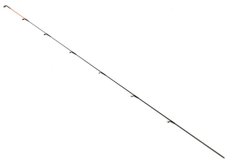 Квивертип 0,75 oz (carbon) к удилищу пикер Volzhanka Pro Sport Combo 10-11ft 25+ Elit