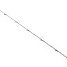 Квивертип 0,75 oz (carbon) к удилищу пикер Volzhanka Pro Sport Combo 10-11ft 25+ Elit