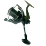 Катушка карповая KAIDA GT 7000