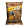 Прикормка DUNAEV Light 0.75кг Фидер