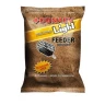 Прикормка DUNAEV Light 0.75кг Фидер