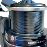  Катушка карповая Kaida TOURNDS 5500