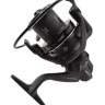 Катушка карповая Kaida TOURNDS 6500