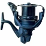 Катушка карповая Kaida TOURNDS 6500