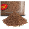 Прикормка DUNAEV Light 0.75кг Плотва