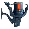 Катушка карповая Kaida TOURNDS GS-SPOD-5500