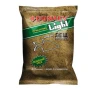 Прикормка DUNAEV Light 0.75кг Лещ
