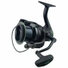   Катушка карповая Kaida PIONER (6+1)BB 7000