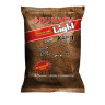 Прикормка DUNAEV Light 0.75кг Карп