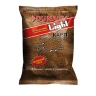 Прикормка DUNAEV Light 0.75кг Карп