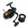 Катушка KAIDA Laser GA 6000 / 4,4:1 / 7+1 BB / дополнительная шпуля