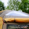 Палатка MirCamping 1860 5-и местная
