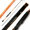 Спиннинг штекерный Kaida Captain 2,40 м 20-60г  