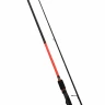 Спиннинг штекерный Kaida Captain 2,40 м 20-60г  