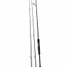 Спиннинг Kaida PREMIUM PRO 115‑240, 2,4 м, с двумя хлыстами (тест 5–20 г / 10–30 г) 